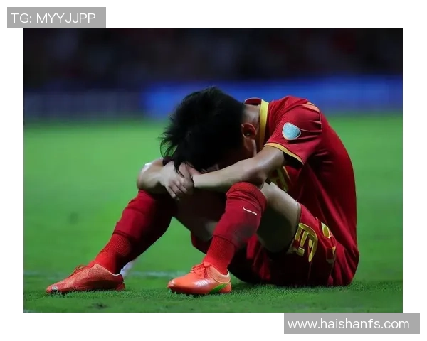 曾经辉煌如今落寞被判刑的足球明星们的悲惨命运揭秘