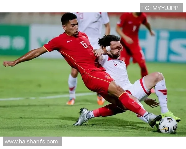 西安足球队重塑辉煌的反击革新之路与未来展望